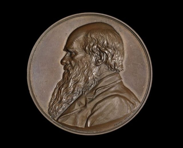 royal-society-darwin-medal-2026 royal-society-darwin-medal-2026