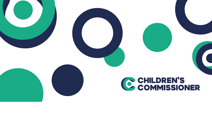 children’s-commissioner-ambassador-programme-2026