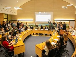 call-for-applications:-world-food forum-(wff)-youth-assembly-partner-organizations-programme 2026