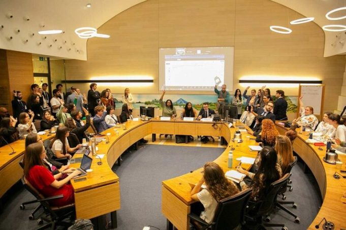 call-for-applications:-world-food forum-(wff)-youth-assembly-partner-organizations-programme 2026