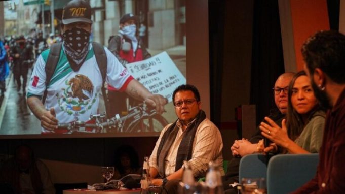 reporters-without-borders-(rsf)-berlin-fellowship-2026