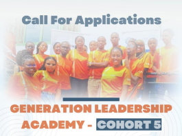 generation-leadership-academy-–-cohort-5