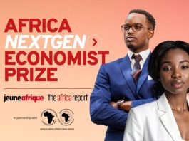 africa-nextgen-economist-prize-2026-(e10,000-grant)