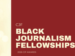 canadian-journalism-foundation-(cjf)-black-journalism-fellowships-2026-($35,000-stipend)