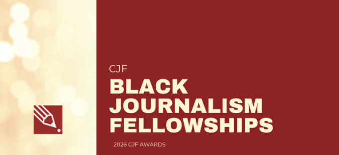 canadian-journalism-foundation-(cjf)-black-journalism-fellowships-2026-($35,000-stipend)