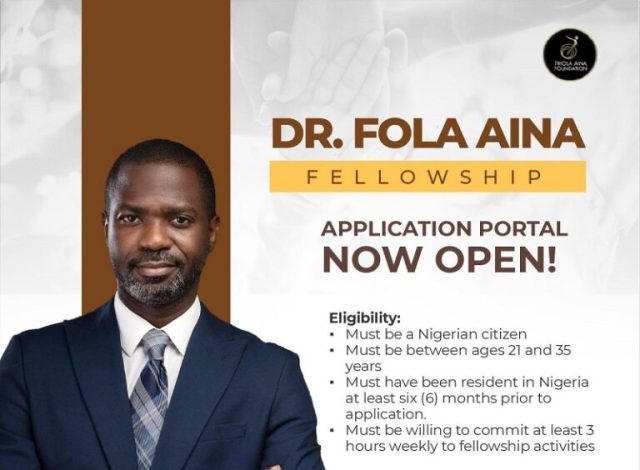 dr.-fola-aina-fellowship-program-2026-[cohort-2]