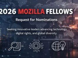 mozilla-foundation-fellows-program-2026-(funding-available)