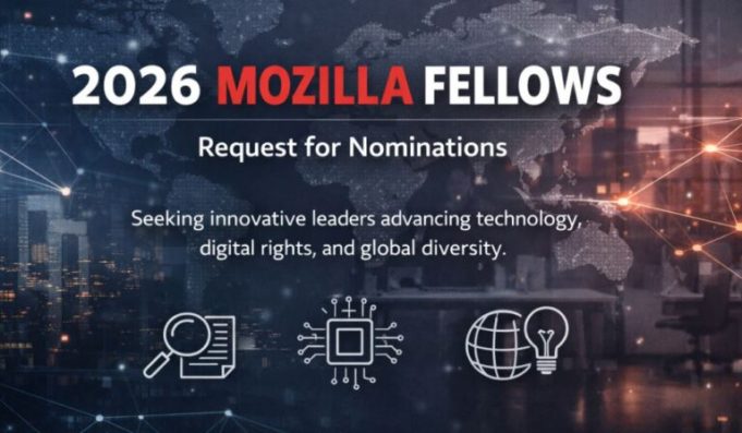mozilla-foundation-fellows-program-2026-(funding-available)