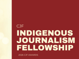 cjf-cbc-indigenous-journalism-fellowship-2026-($30,000-stipend)