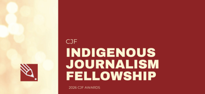 cjf-cbc-indigenous-journalism-fellowship-2026-($30,000-stipend)