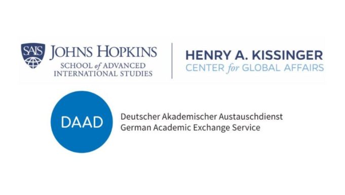 daad-postdoctoral-fellows-at-the-school-of-advanced-international-studies-sais-johns-hopkins-university-2026-2027-funded daad-postdoctoral-fellows-at-the-school-of-advanced-international-studies-(sais)-johns-hopkins-university-2026-2027-(funded)