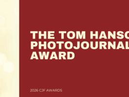tom-hanson-photojournalism-award-2026