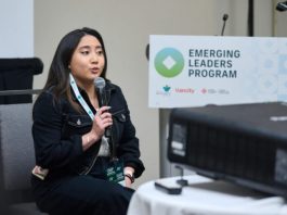 broadbent-institute-emerging-leaders-program-2026