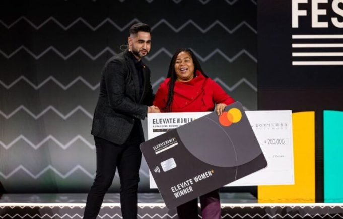 nobellum-growth-stream-innovator-program-2026 nobellum-growth-stream-innovator-program-2026