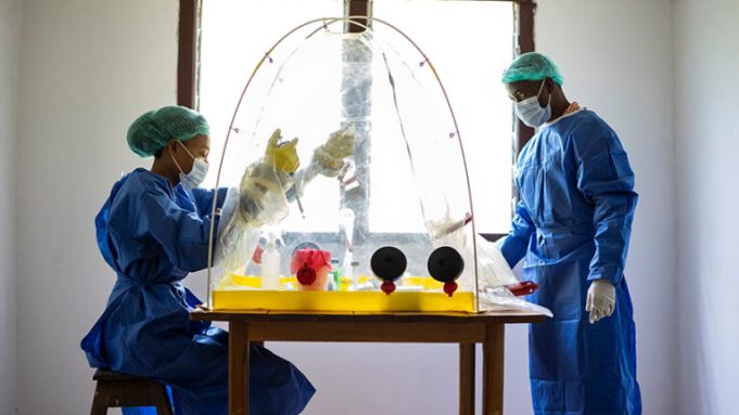 food-and-agriculture-organization-of-the-united-nations-(un-fao)-innovation-award-2026-($10,000-prize)