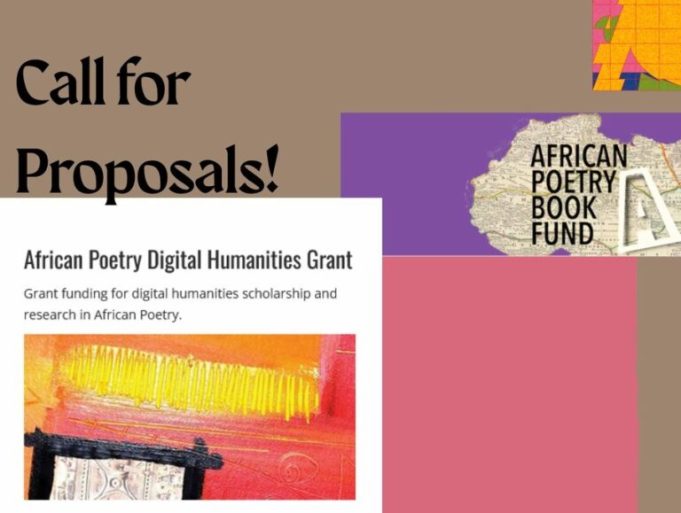 african-poetry-digital-humanities-grant-2026-(up-to-$10,000)