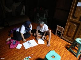 mongabay-y.-eva-tan-conservation-reporting-fellowship-2026-2028-(up-to-$3,000)