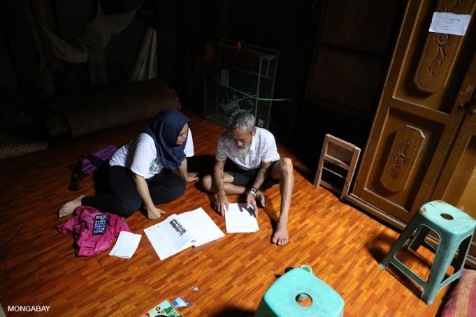 mongabay-y.-eva-tan-conservation-reporting-fellowship-2026-2028-(up-to-$3,000)