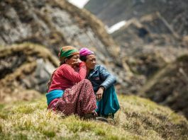 hindu-kush-himalaya-innovation-challenge-for-entrepreneurs-2026-(up-to-$25,000)