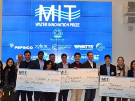 mit-water,-food-&-agriculture-innovation-prize-2026-($50k+-in-prize-money)