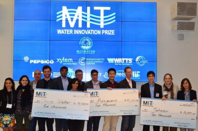 mit-water,-food-&-agriculture-innovation-prize-2026-($50k+-in-prize-money)