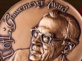 grawemeyer-award-for-ideas-improving-world-order-2027-($100,000-prize)