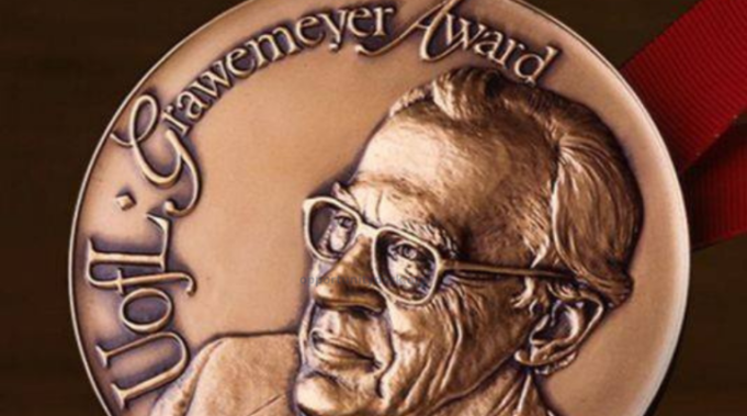 grawemeyer-award-for-ideas-improving-world-order-2027-($100,000-prize)
