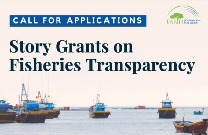 ejn-story-grants-on-fisheries-transparency-2026 ejn-story-grants-on-fisheries-transparency-2026