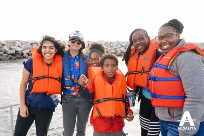 wayfinder-society-student-mini-grant-2026