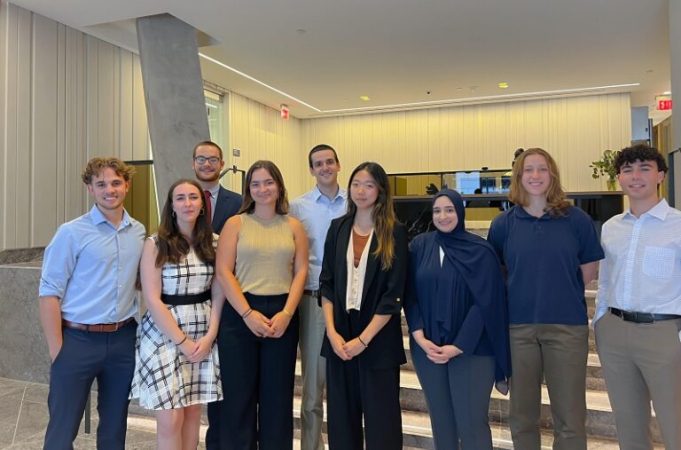 niskanen-summer-institute-2026-(fully-funded)