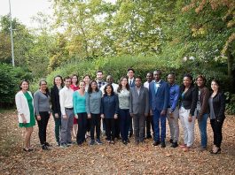 alexander-von-humboldt-foundation-international-climate-protection-fellowship-2026-(funded)
