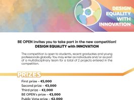 design-equality-2025-international-design-competition-(up-to-e15,000-in-prizes)