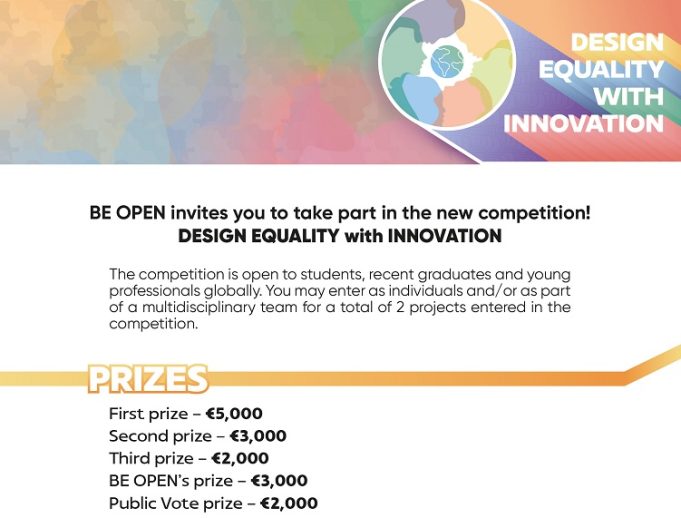 design-equality-2025-international-design-competition-(up-to-e15,000-in-prizes)