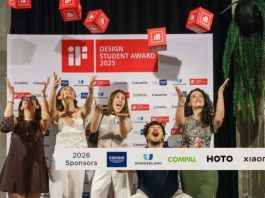 if-design-student-award-2026-(eur-50,000-prize)
