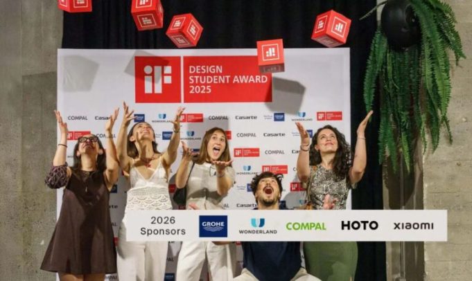 if-design-student-award-2026-(eur-50,000-prize)