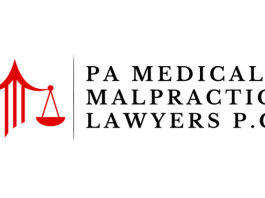 pa-medical-malpractice-lawyers-pc.-essay-contest-2025