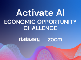activate-ai:-economic-opportunity-challenge 2026-($115,000-grant)