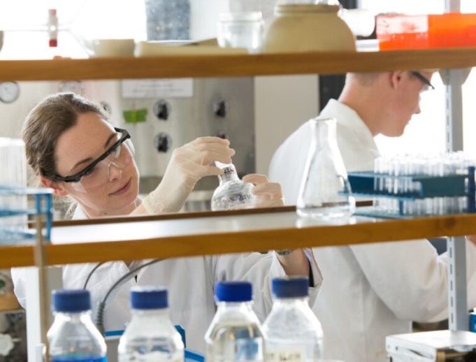 royal-society-davy-medal-2026-(2,000-prize)