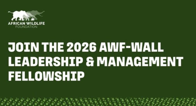 awf-wall-leadership-&-management-fellowship-2026 awf-wall-leadership-&-management-fellowship-2026