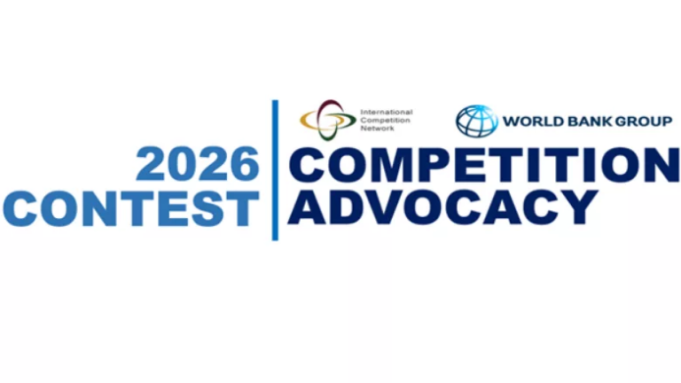 icn-wbg-competition-advocacy-contest-2026