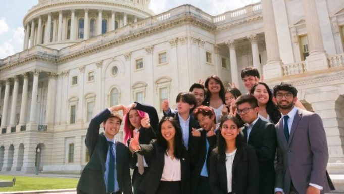 oca-summer-internship-program-2026-($5,250-stipend)