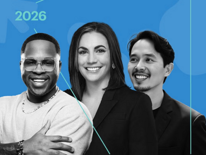 rockefeller-foundation-2026-big-bets-fellowship:-united-states