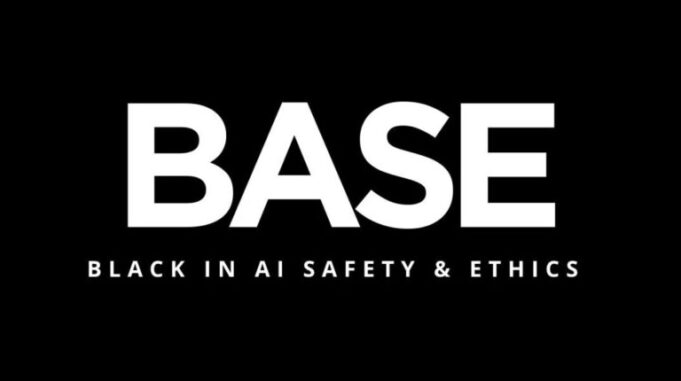 black-in-ai-safety-and-ethics-(base)-fellowship-–-spring-2026