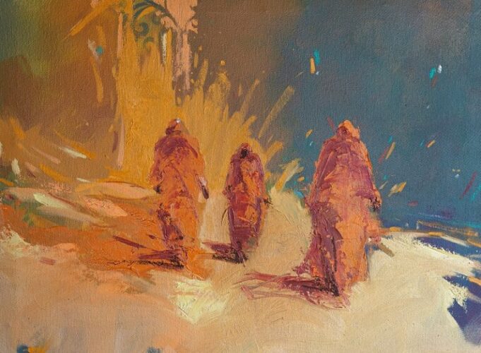 un-ohchr-international-contest-for-minority-artists-2026