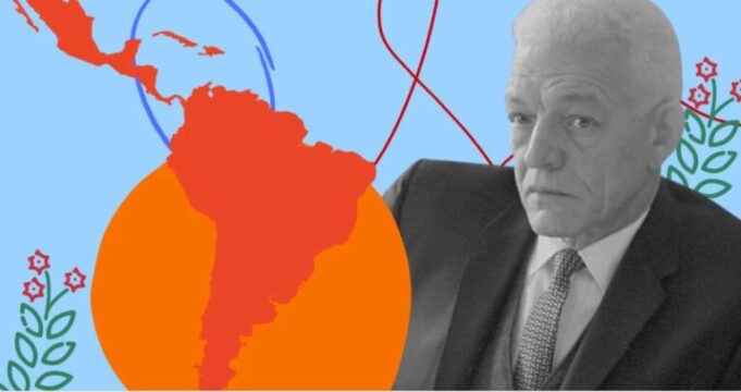 unesco-juan-bosch-prize-2026-($12,000-award) unesco-juan-bosch-prize-2026-($12,000-award)