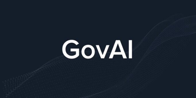 govai-summer-fellowship-2026-–-applied-track-(12,000-stipend) govai-summer-fellowship-2026-–-applied-track-(12,000-stipend)