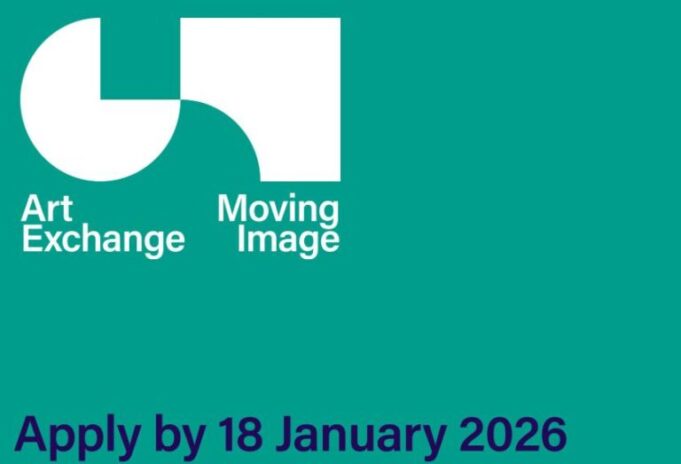 call-for-applications-–-art-exchange:-moving-image-programme-2026