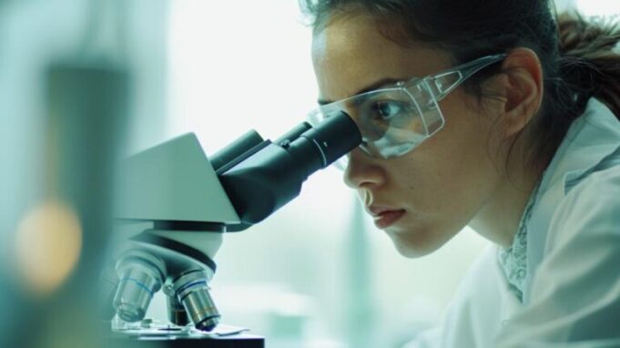 james-r.-jewett-prize-2026-for-researchers-(up-to-$10,000) james-r.-jewett-prize-2026-for-researchers-(up-to-$10,000)