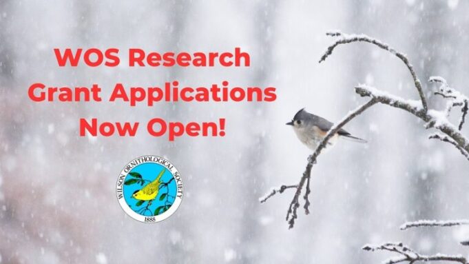 wilson-ornithological-society-research-grants-2026