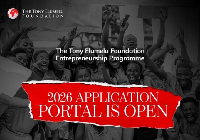 tony-elumelu-foundation-entrepreneurship-programme-2026-for-african-entrepreneurs-($5,000-seed-funding-and-more)